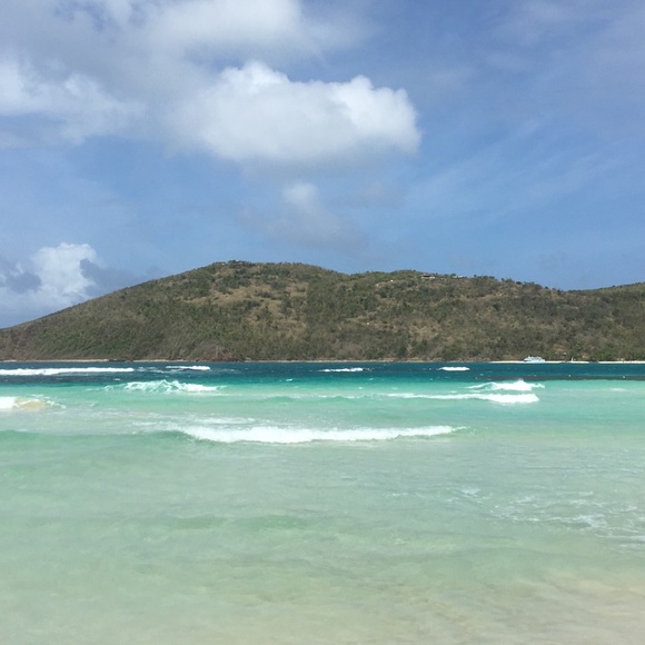 Meet your Posher, Yetzenia - Picture 6 of 8